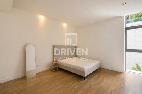 Apartmán v City Walk, Dubai, SAE 2 spálne, 156.91 m2 č. 759739 - Fotografia 9