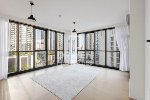 Apartment in Dubai Creek Harbour (The Lagoons), UAE 1 bedroom, 81.57 sq.m. № 765572 - photo 2