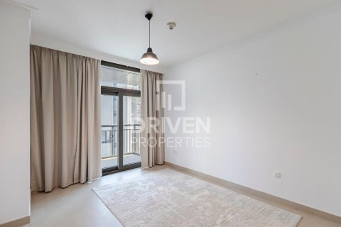 Apartment in Dubai Creek Harbour (The Lagoons), UAE 1 bedroom, 81.57 sq.m. № 765572 - photo 5