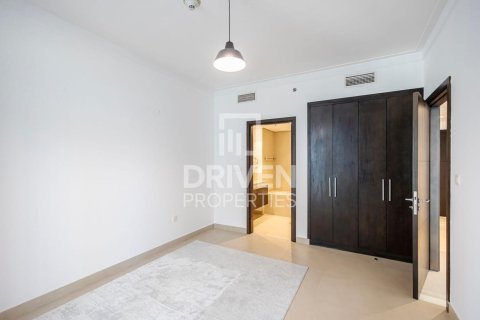 Apartment in Dubai Creek Harbour (The Lagoons), UAE 1 bedroom, 81.57 sq.m. № 765572 - photo 4