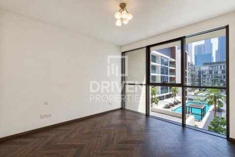Apartment in City Walk, Dubai, UAE 2 bedrooms, 154.78 sq.m. № 765569 - photo 8