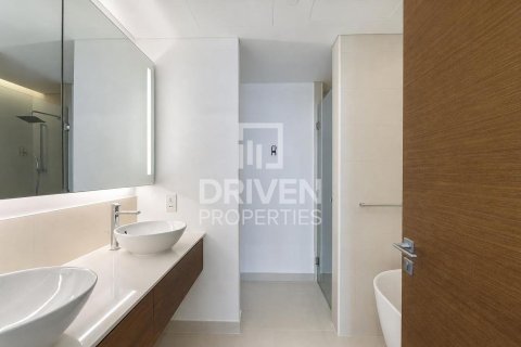 Apartment in City Walk, Dubai, UAE 2 bedrooms, 154.78 sq.m. № 765569 - photo 18