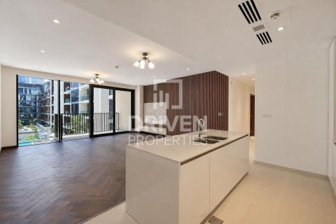 Apartment in City Walk, Dubai, UAE 2 bedrooms, 154.78 sq.m. № 765569 - photo 3