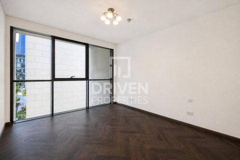 Apartment in City Walk, Dubai, UAE 2 bedrooms, 154.78 sq.m. № 765569 - photo 11