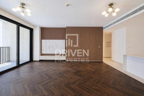 Apartment in City Walk, Dubai, UAE 2 bedrooms, 154.78 sq.m. № 765569 - photo 7