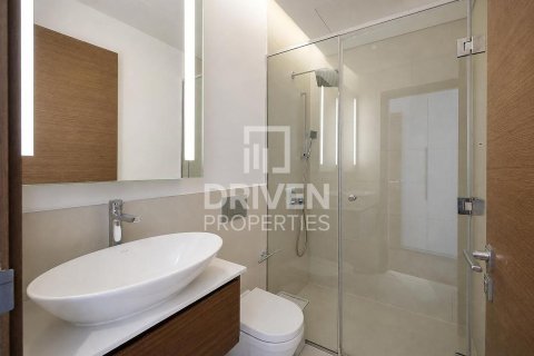 Apartment in City Walk, Dubai, UAE 2 bedrooms, 154.78 sq.m. № 765569 - photo 20
