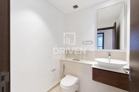 Apartment in City Walk, Dubai, UAE 2 bedrooms, 154.78 sq.m. № 765569 - photo 19