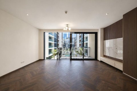 Apartment in City Walk, Dubai, UAE 2 bedrooms, 154.78 sq.m. № 765569 - photo 2