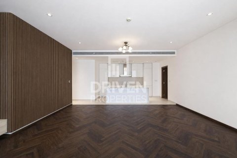 Apartment in City Walk, Dubai, UAE 2 bedrooms, 154.78 sq.m. № 765569 - photo 5