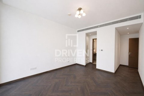 Apartment in City Walk, Dubai, UAE 2 bedrooms, 154.78 sq.m. № 765569 - photo 13