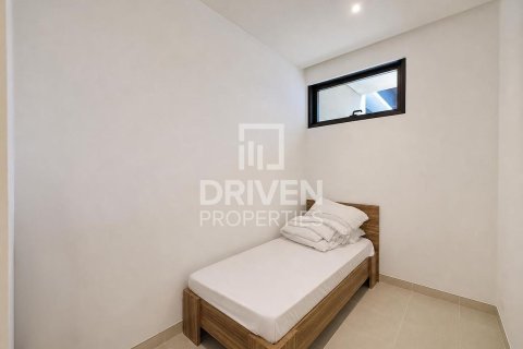 Apartment in City Walk, Dubai, UAE 2 bedrooms, 154.78 sq.m. № 765569 - photo 15