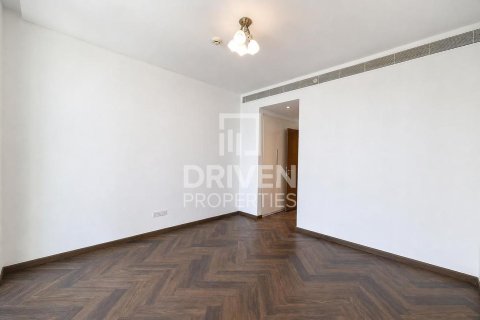 Apartment in City Walk, Dubai, UAE 2 bedrooms, 154.78 sq.m. № 765569 - photo 10