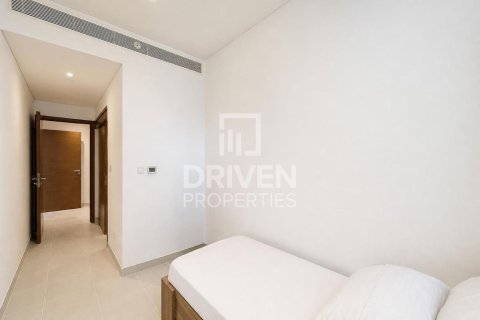 Apartment in City Walk, Dubai, UAE 2 bedrooms, 154.78 sq.m. № 765569 - photo 17