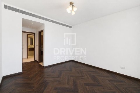 Apartment in City Walk, Dubai, UAE 2 bedrooms, 154.78 sq.m. № 765569 - photo 9