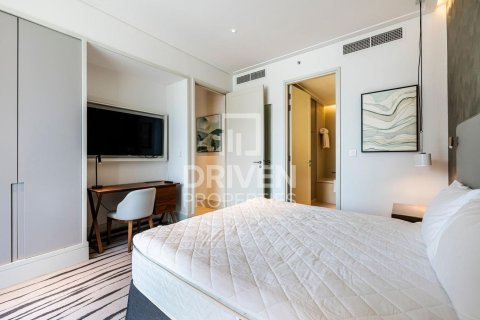 Apartment in Downtown Dubai (Downtown Burj Dubai), Dubai, UAE 1 bedroom, 72 sq.m. № 765573 - photo 5