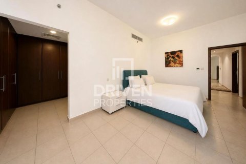 Apartment in Jumeirah Beach Residence, Dubai, UAE 2 bedrooms, 151.9 sq.m. № 765571 - photo 10