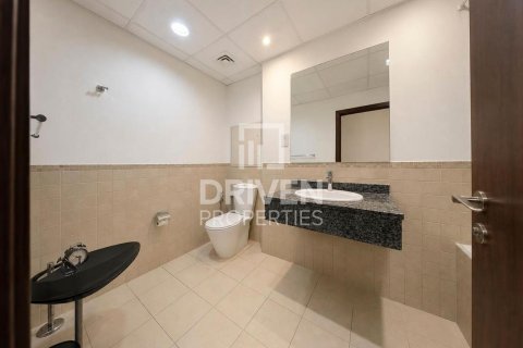 Apartment in Jumeirah Beach Residence, Dubai, UAE 2 bedrooms, 151.9 sq.m. № 765571 - photo 14