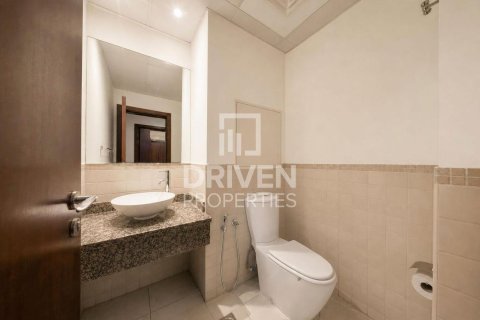Apartment in Jumeirah Beach Residence, Dubai, UAE 2 bedrooms, 151.9 sq.m. № 765571 - photo 13