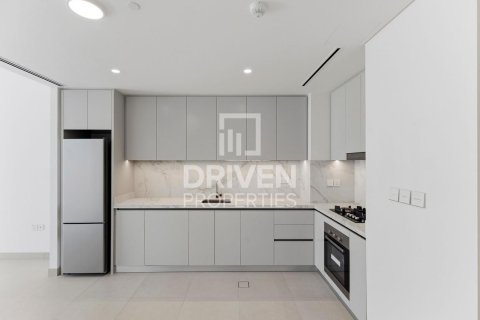 Apartament do wynajęcia w Dubai Harbour, Dubai, ZEA 1 sypialnia, 73.86 mkw., nr 765575 - zdjęcie 10