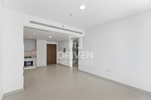 Apartament do wynajęcia w Dubai Harbour, Dubai, ZEA 1 sypialnia, 73.86 mkw., nr 765575 - zdjęcie 5