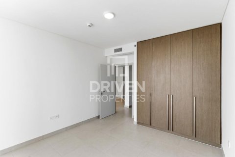 Apartament do wynajęcia w Dubai Harbour, Dubai, ZEA 1 sypialnia, 73.86 mkw., nr 765575 - zdjęcie 9