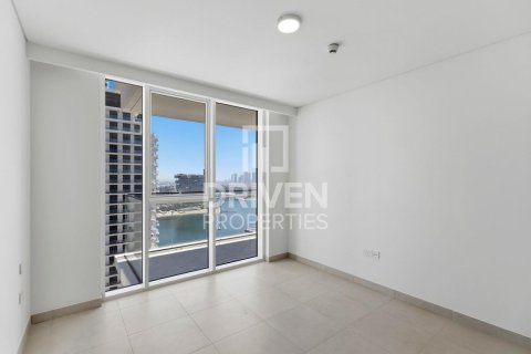 Apartament do wynajęcia w Dubai Harbour, Dubai, ZEA 1 sypialnia, 73.86 mkw., nr 765575 - zdjęcie 8