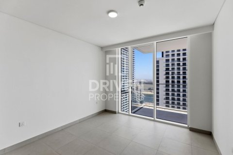 Apartament do wynajęcia w Dubai Harbour, Dubai, ZEA 1 sypialnia, 73.86 mkw., nr 765575 - zdjęcie 7