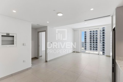 Apartament do wynajęcia w Dubai Harbour, Dubai, ZEA 1 sypialnia, 73.86 mkw., nr 765575 - zdjęcie 6