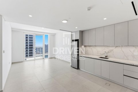 Apartament do wynajęcia w Dubai Harbour, Dubai, ZEA 1 sypialnia, 73.86 mkw., nr 765575 - zdjęcie 3