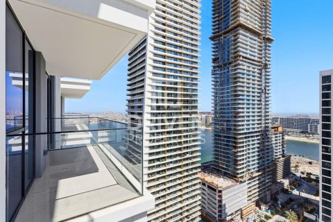Apartament do wynajęcia w Dubai Harbour, Dubai, ZEA 1 sypialnia, 73.86 mkw., nr 765575 - zdjęcie 12
