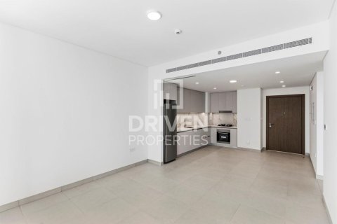 Apartament do wynajęcia w Dubai Harbour, Dubai, ZEA 1 sypialnia, 73.86 mkw., nr 765575 - zdjęcie 4
