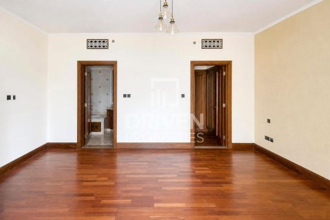 Wohnung zur Miete in Downtown Dubai (Downtown Burj Dubai), Dubai, VAE 3 Schlafzimmer, 182.74 m2 Nr. 765570 - Foto 5
