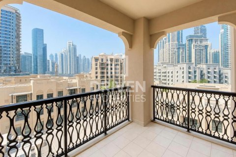 Wohnung zur Miete in Downtown Dubai (Downtown Burj Dubai), Dubai, VAE 3 Schlafzimmer, 182.74 m2 Nr. 765570 - Foto 13