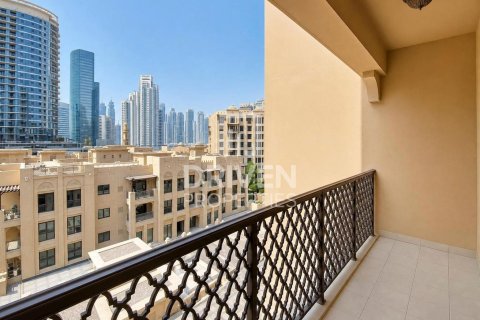Wohnung zur Miete in Downtown Dubai (Downtown Burj Dubai), Dubai, VAE 3 Schlafzimmer, 182.74 m2 Nr. 765570 - Foto 12