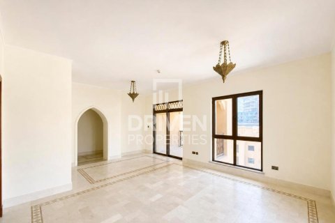 Wohnung zur Miete in Downtown Dubai (Downtown Burj Dubai), Dubai, VAE 3 Schlafzimmer, 182.74 m2 Nr. 765570 - Foto 2