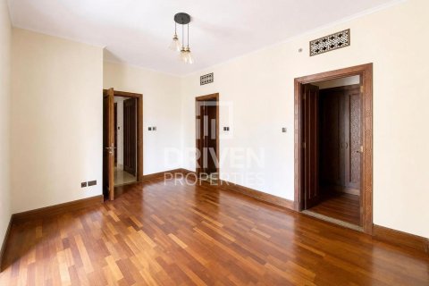 Wohnung zur Miete in Downtown Dubai (Downtown Burj Dubai), Dubai, VAE 3 Schlafzimmer, 182.74 m2 Nr. 765570 - Foto 4