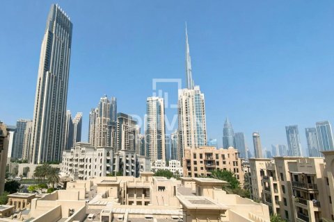 Wohnung zur Miete in Downtown Dubai (Downtown Burj Dubai), Dubai, VAE 3 Schlafzimmer, 182.74 m2 Nr. 765570 - Foto 16