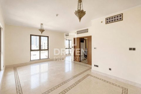 Wohnung zur Miete in Downtown Dubai (Downtown Burj Dubai), Dubai, VAE 3 Schlafzimmer, 182.74 m2 Nr. 765570 - Foto 1