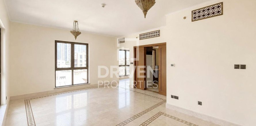 Wohnung in Downtown Dubai (Downtown Burj Dubai), Dubai, VAE: 3 Schlafzimmer, 182.74 m2 Nr. 765570