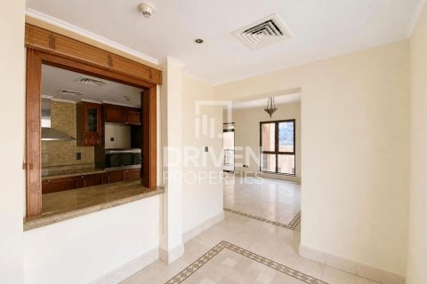 Wohnung zur Miete in Downtown Dubai (Downtown Burj Dubai), Dubai, VAE 3 Schlafzimmer, 182.74 m2 Nr. 765570 - Foto 10