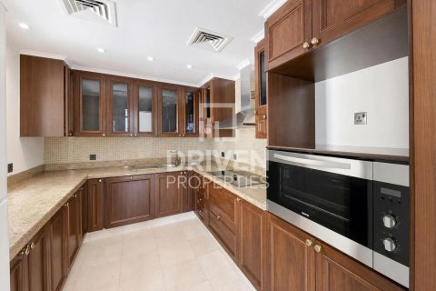 Wohnung zur Miete in Downtown Dubai (Downtown Burj Dubai), Dubai, VAE 3 Schlafzimmer, 182.74 m2 Nr. 765570 - Foto 9