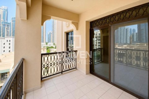 Wohnung zur Miete in Downtown Dubai (Downtown Burj Dubai), Dubai, VAE 3 Schlafzimmer, 182.74 m2 Nr. 765570 - Foto 14