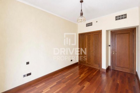 Wohnung zur Miete in Downtown Dubai (Downtown Burj Dubai), Dubai, VAE 3 Schlafzimmer, 182.74 m2 Nr. 765570 - Foto 6