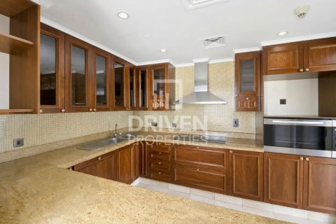 Wohnung zur Miete in Downtown Dubai (Downtown Burj Dubai), Dubai, VAE 3 Schlafzimmer, 182.74 m2 Nr. 765570 - Foto 8