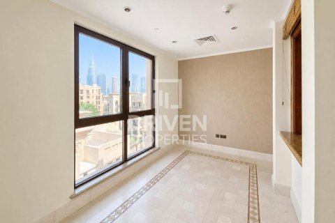Wohnung zur Miete in Downtown Dubai (Downtown Burj Dubai), Dubai, VAE 3 Schlafzimmer, 182.74 m2 Nr. 765570 - Foto 7