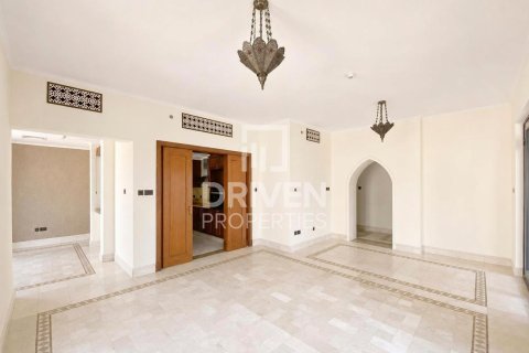 Wohnung zur Miete in Downtown Dubai (Downtown Burj Dubai), Dubai, VAE 3 Schlafzimmer, 182.74 m2 Nr. 765570 - Foto 3