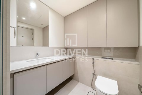 Apartman u Dubai Creek Harbour (The Lagoons), UAE 3 spavaćih soba, 153.75 m2 Br. 765574 - fotografija 19