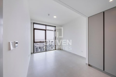 Apartman u Dubai Creek Harbour (The Lagoons), UAE 3 spavaćih soba, 153.75 m2 Br. 765574 - fotografija 13
