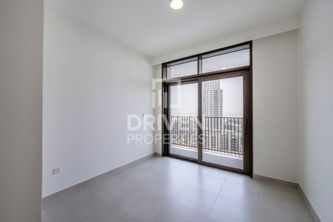 Apartman u Dubai Creek Harbour (The Lagoons), UAE 3 spavaćih soba, 153.75 m2 Br. 765574 - fotografija 7