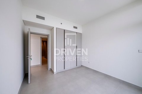Apartman u Dubai Creek Harbour (The Lagoons), UAE 3 spavaćih soba, 153.75 m2 Br. 765574 - fotografija 6